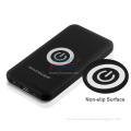 RAVPower RP-WCN11 DUAL Models Outputs 5000MAH POWER BANK Qi Wireless Charger